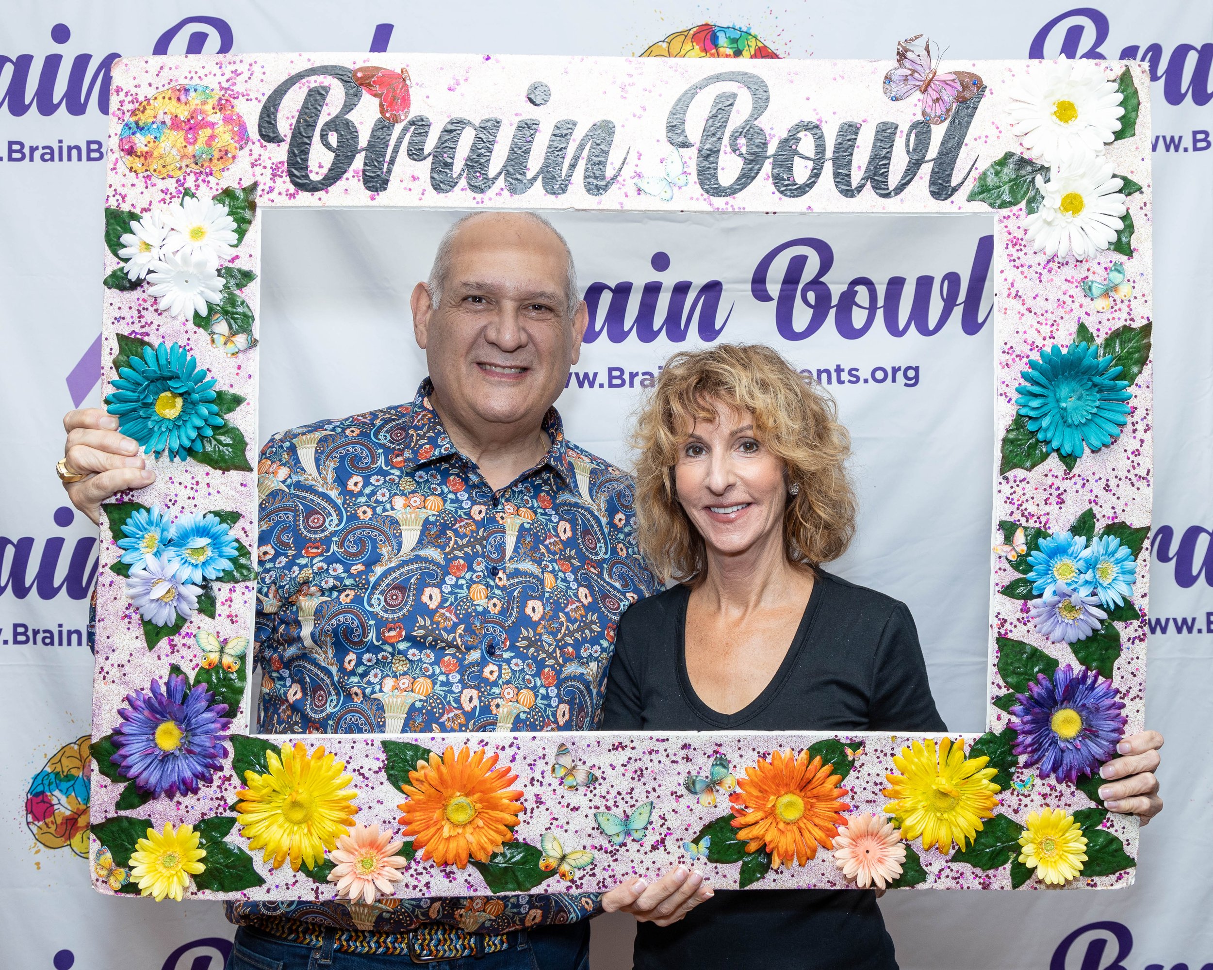 Event-BrainBowl-31323-76.jpg