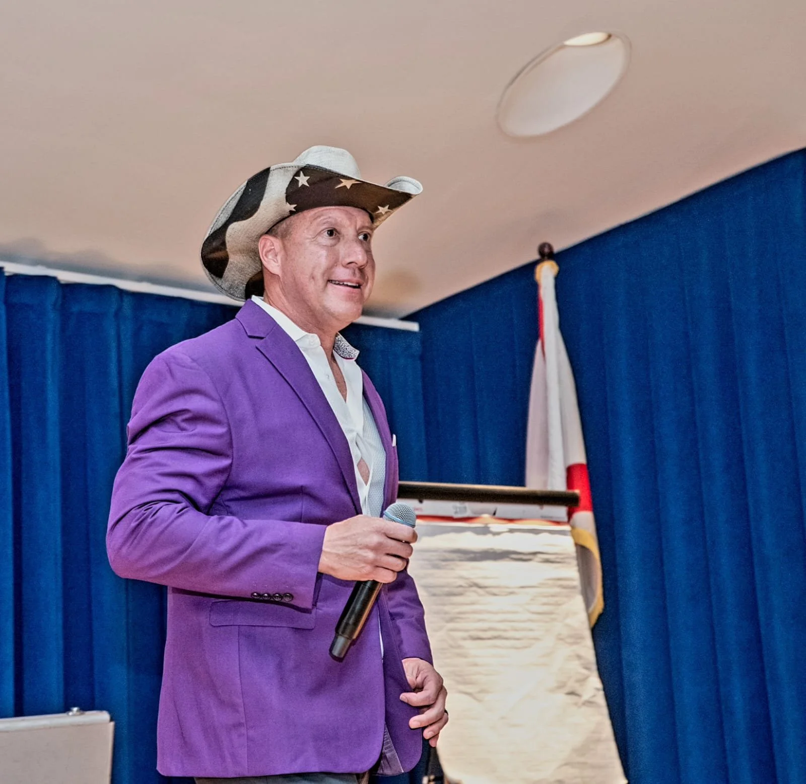 IMG_5185.JPG