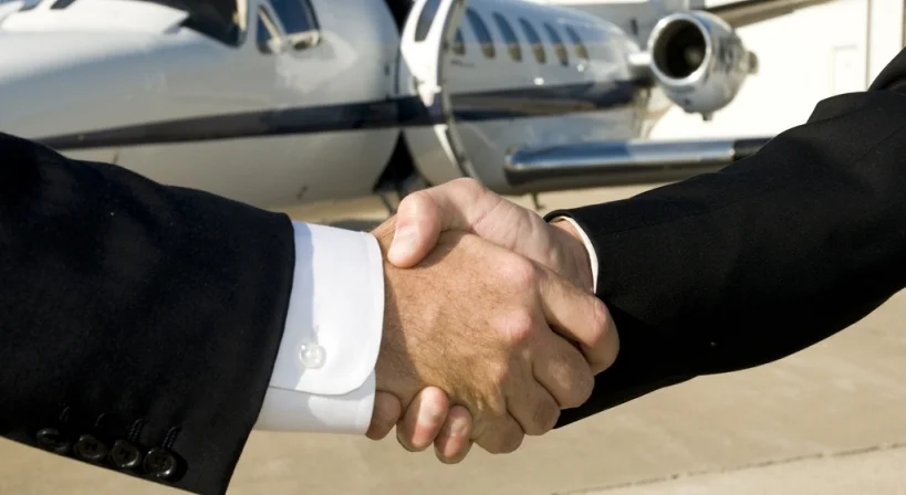 aircarft_sales__Aqusition_1024px.jpg