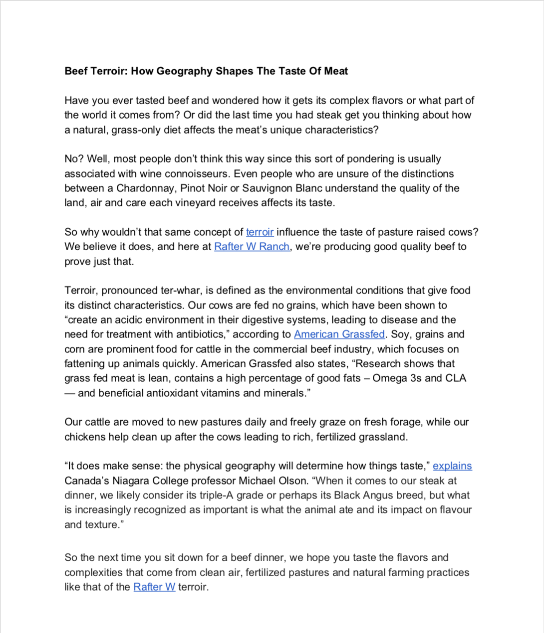 Screen Shot 2018-07-25 at 10.44.40 PM.png