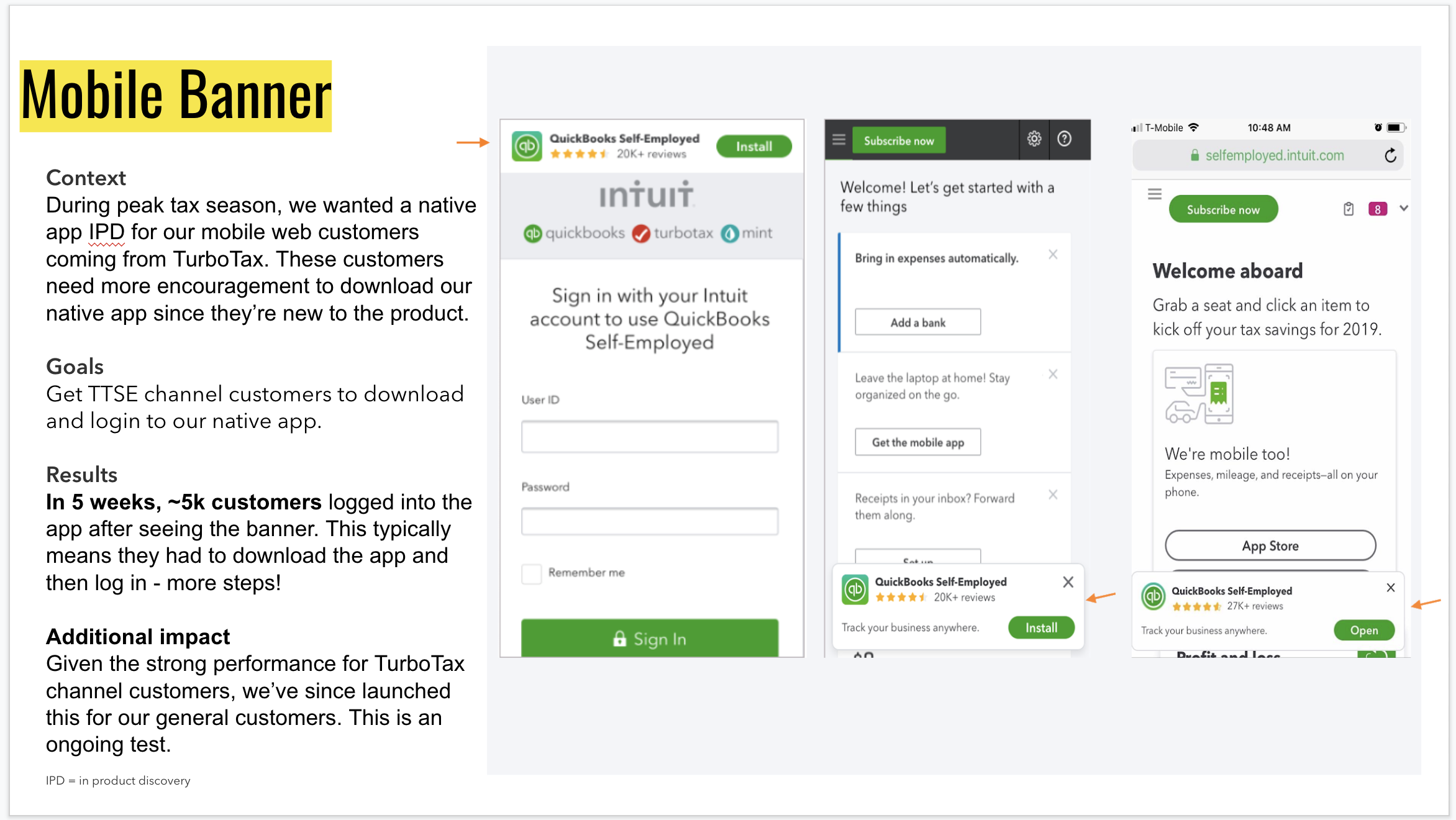 Mobile banner work.png