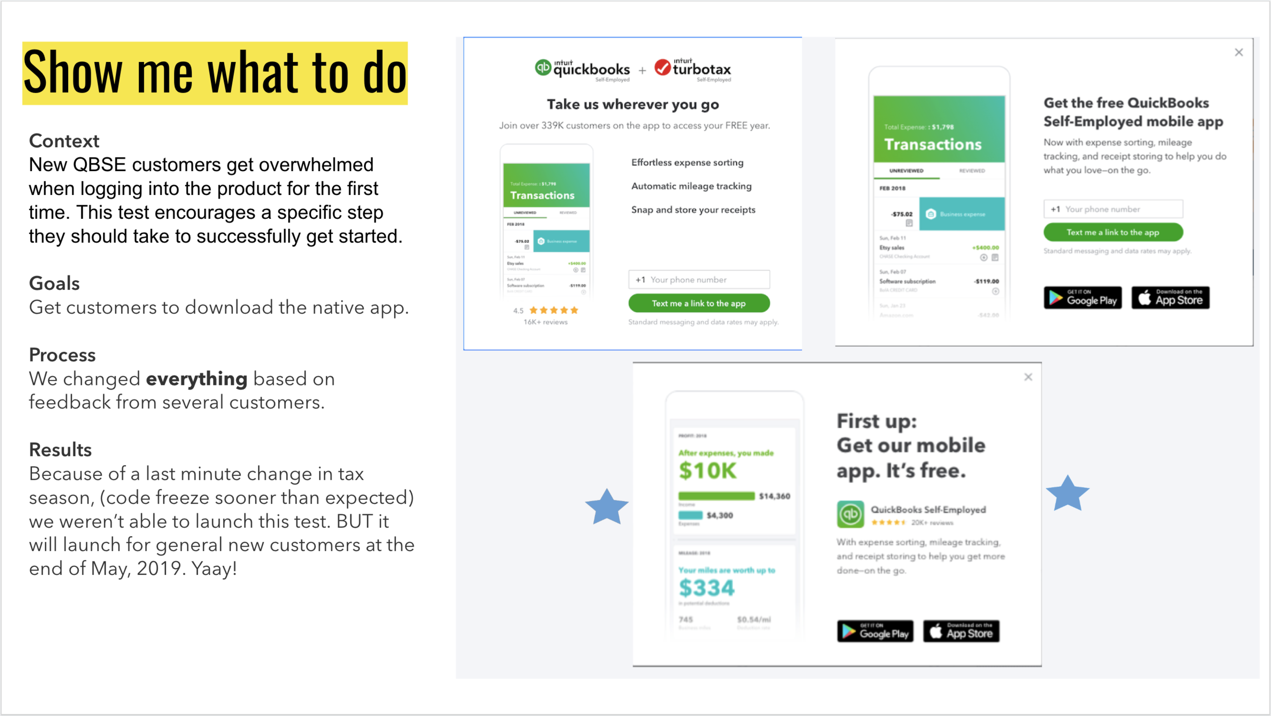 Screen Shot 2019-05-24 at 4.33.44 PM.png