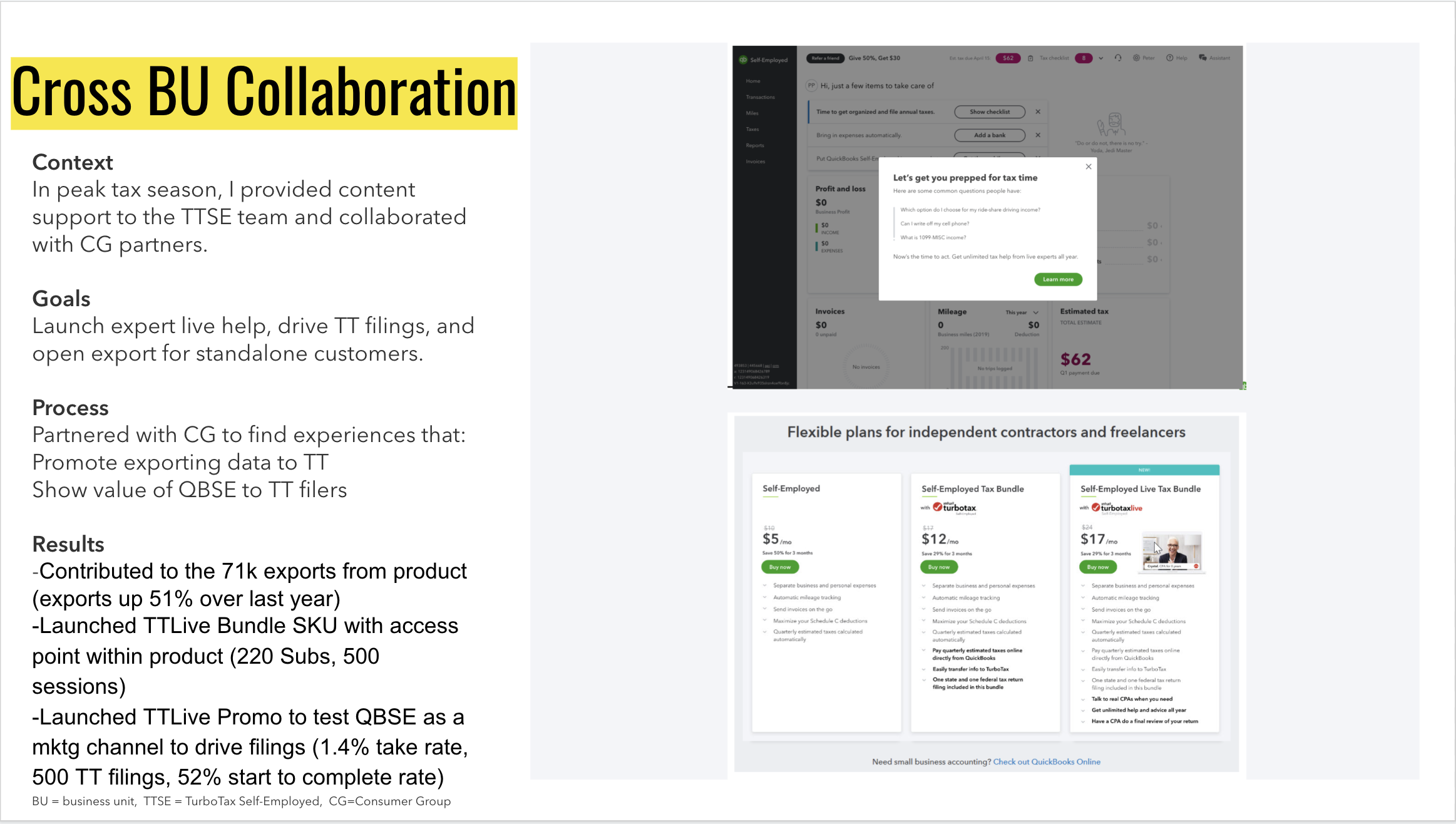 Screen Shot 2019-05-24 at 5.16.56 PM.png