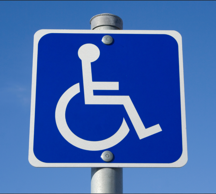 Accessibility