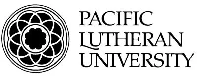 plu.jpg