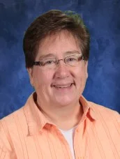 Wildhirt_Debbie_5.jpg