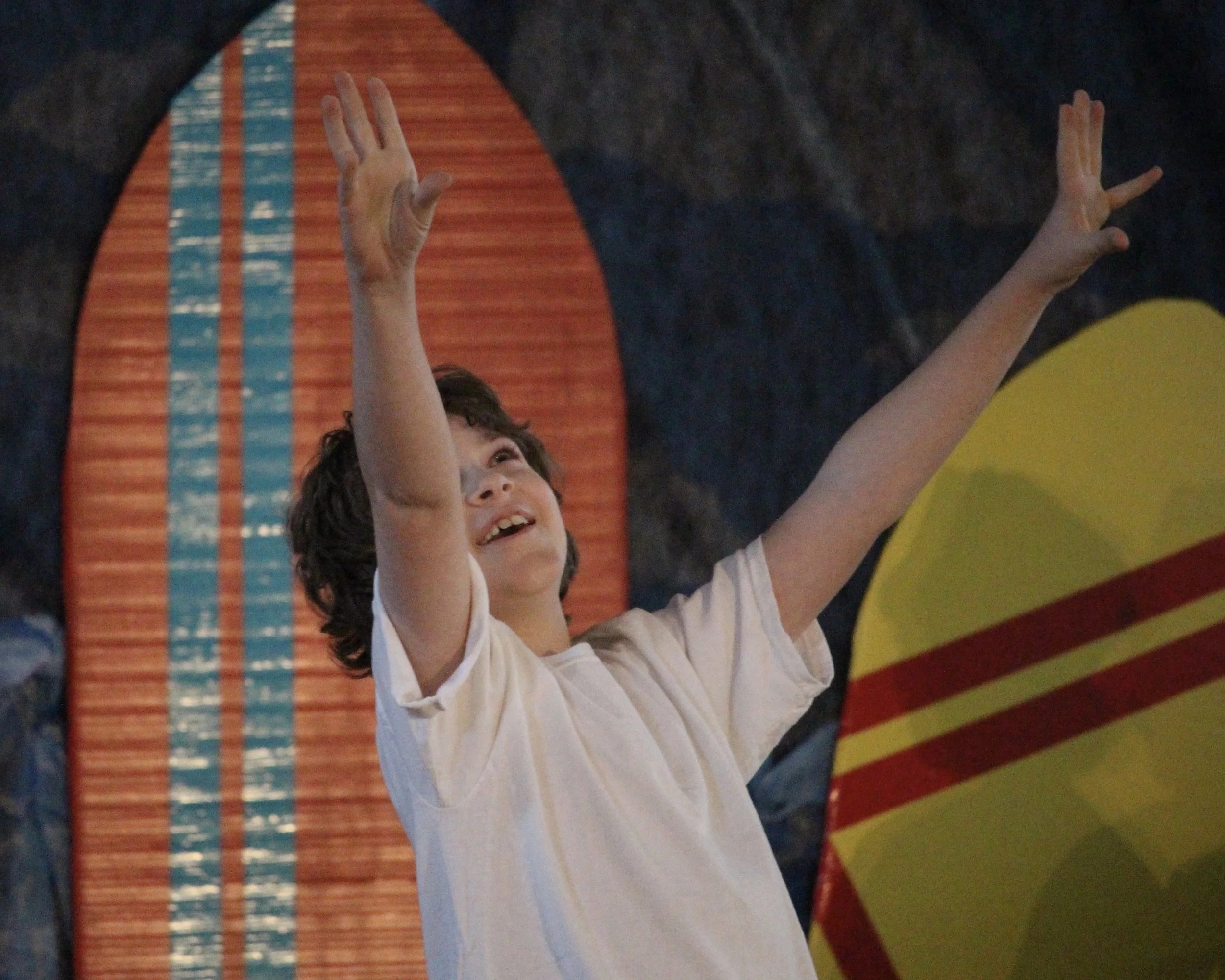 k-8 drama 3.jpg