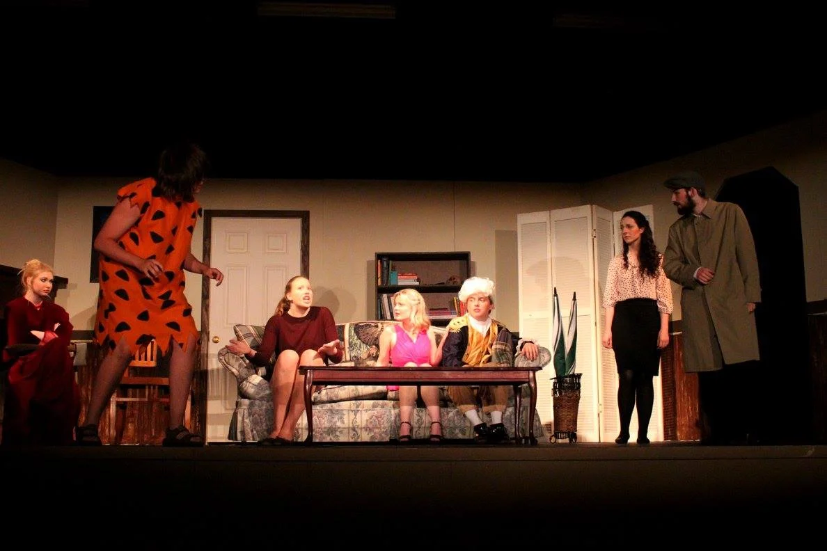 HS Theater 3.jpg