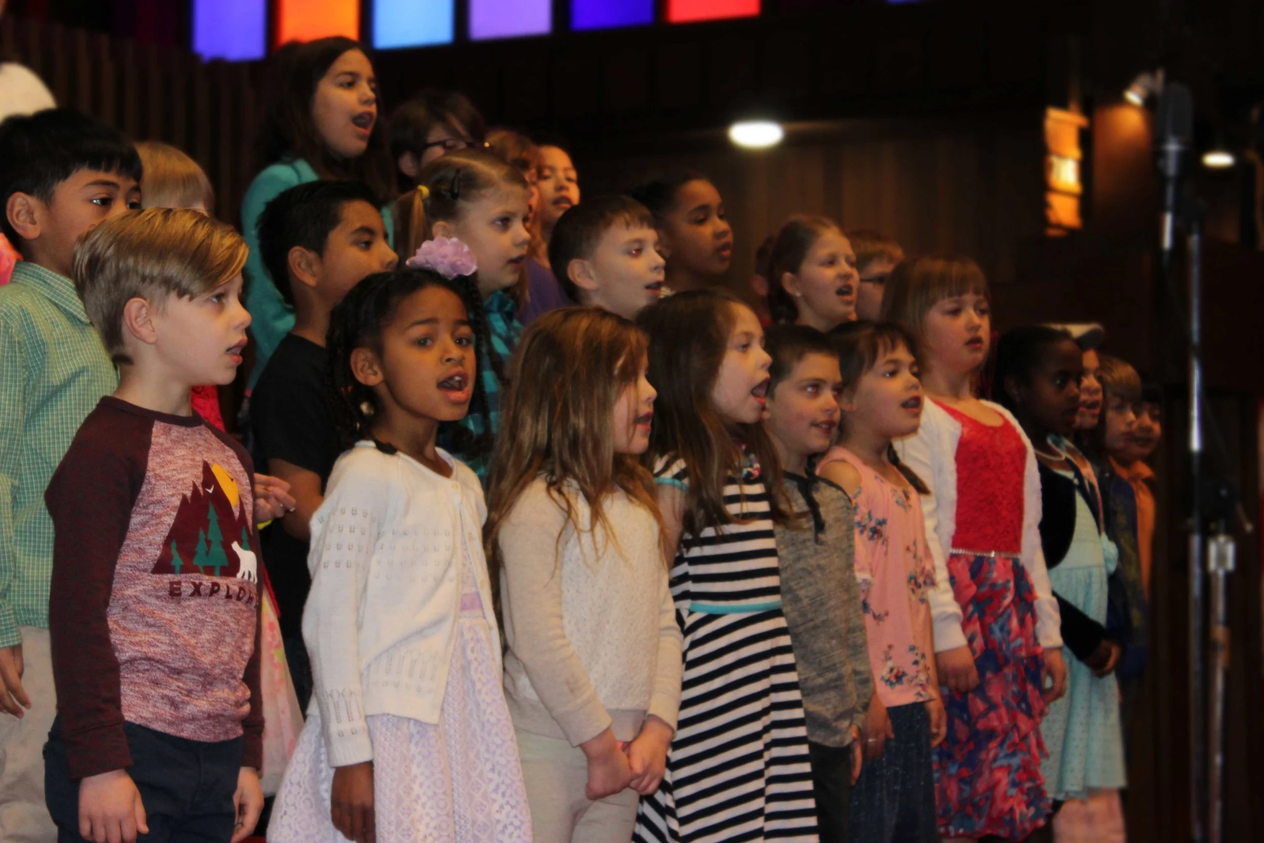 singing-for-web.jpg