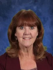 Bowers_Cindy_3.jpg
