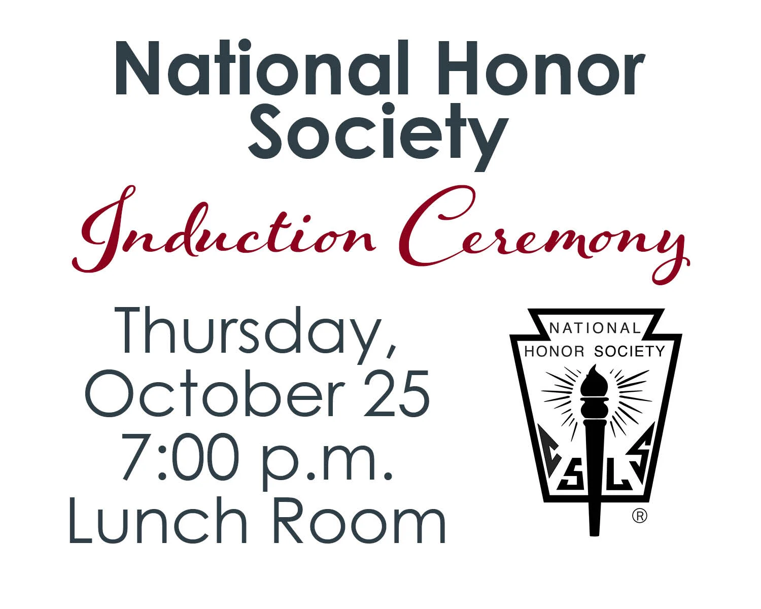 NHS induction.jpg