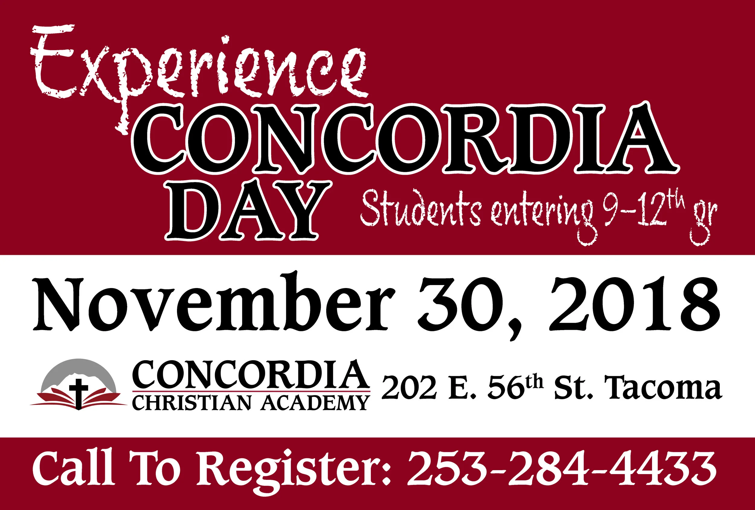 Concordia Day 11-30.jpg