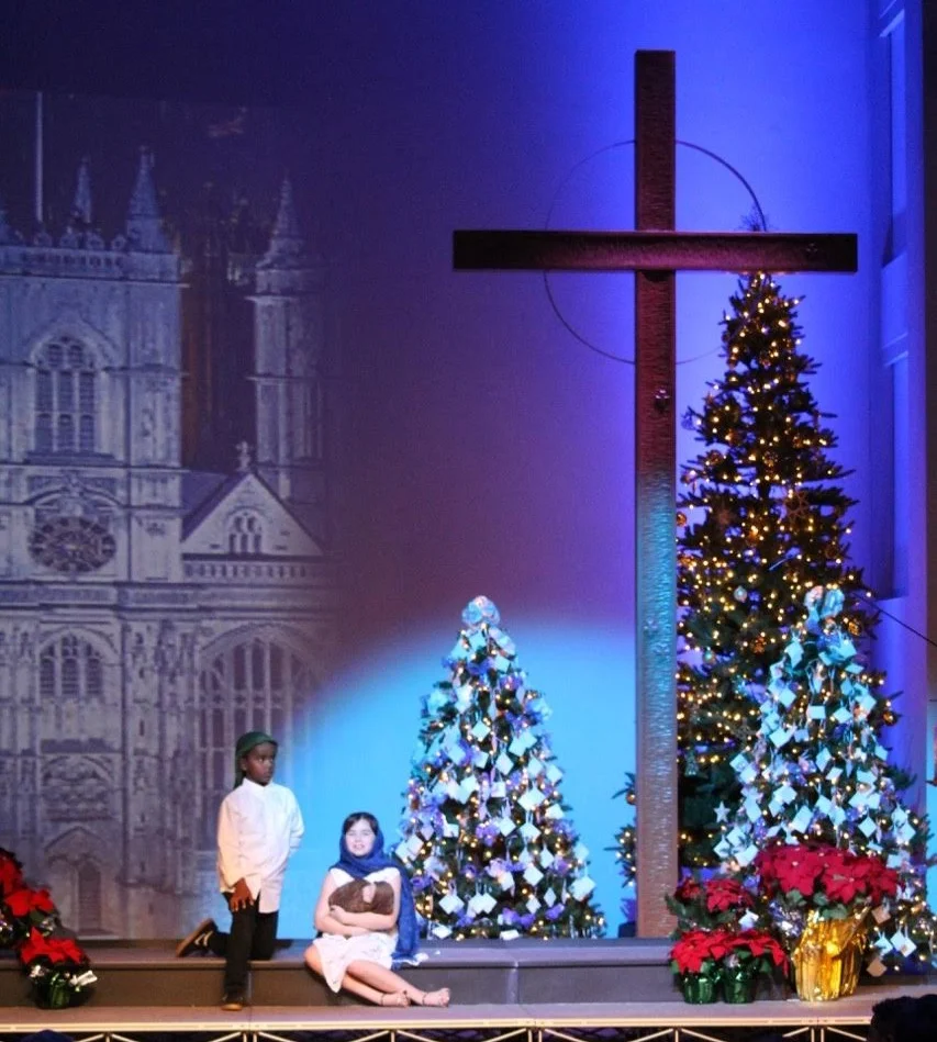 IMG_8224.jpg