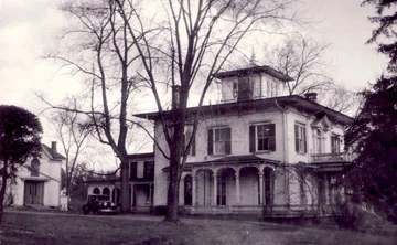 Image 10.jpg