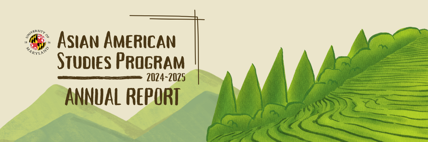 FY25 Annual Report Top.png