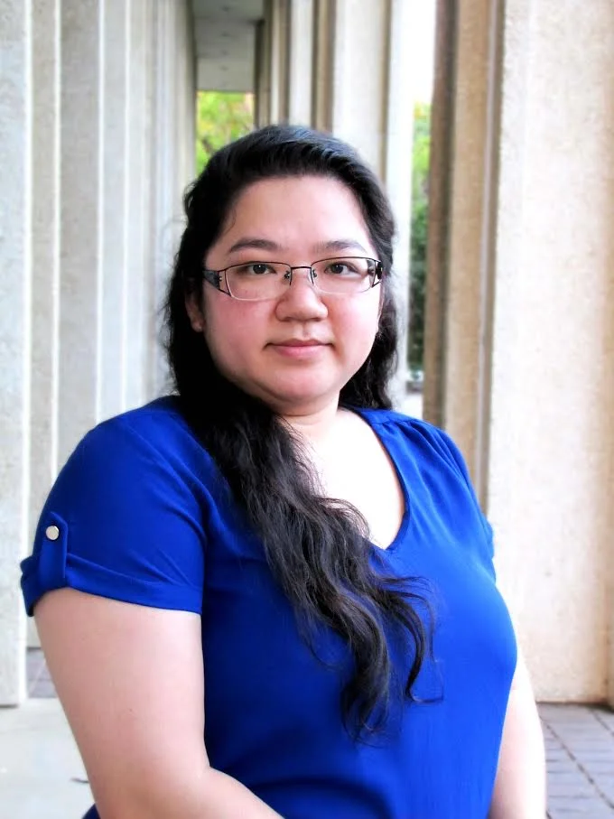 Congratulations Dr. K. Anh Do for Accepting an Assistant Professor position at the University of Maryland, Easter Shore!