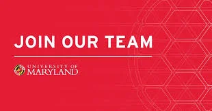 Position Announcement: Full-Time Lecturer in Asian American Studies