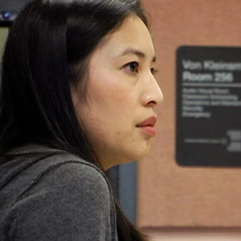 Dr. Janelle Wong featured in NBC News Article on Misconceptions Around Viral Images Showing People of Color as anti-Asian Perpetrators