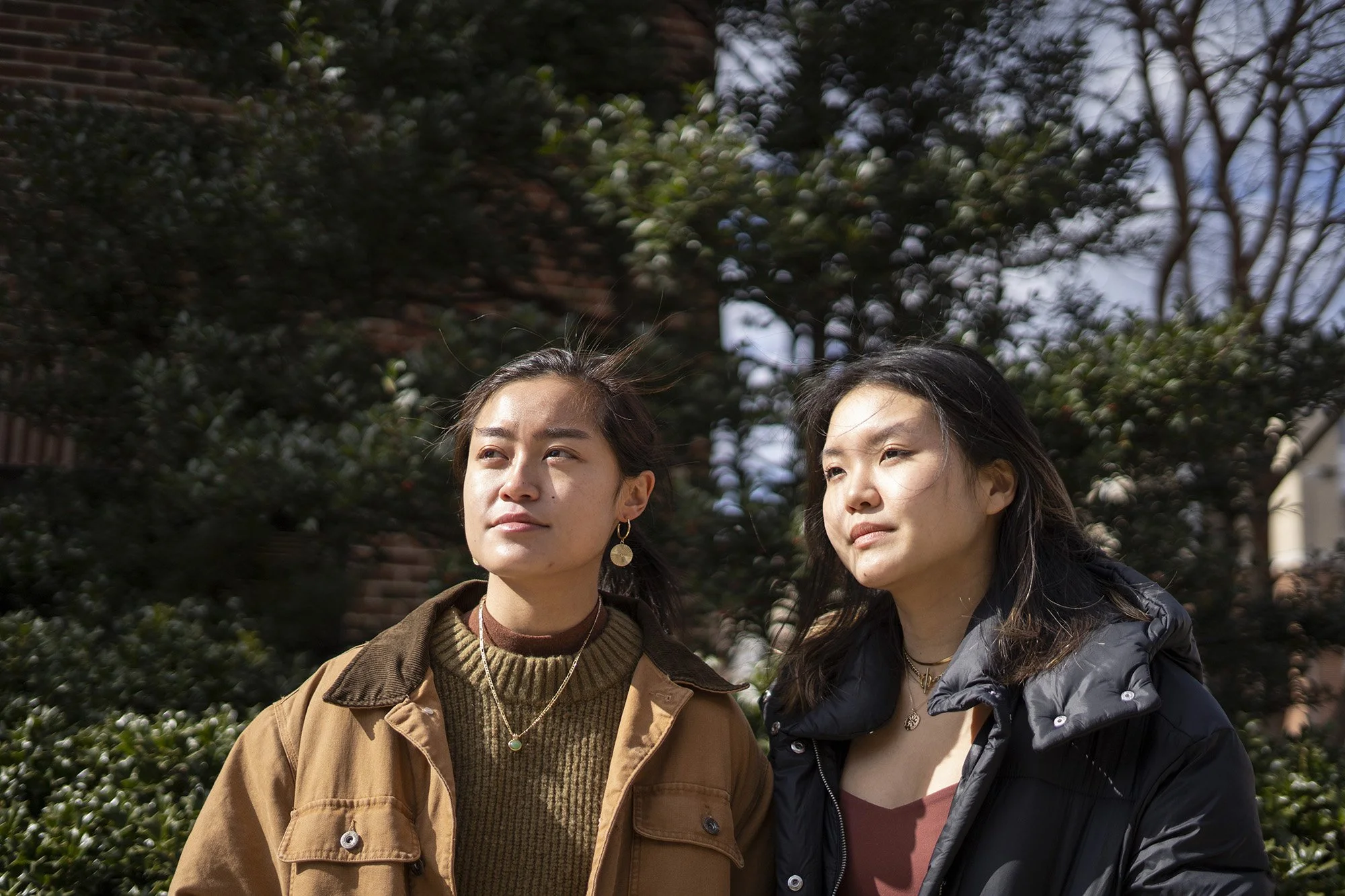 UMD’s Asian American Student Union Task Force Petitions for Asian American Major