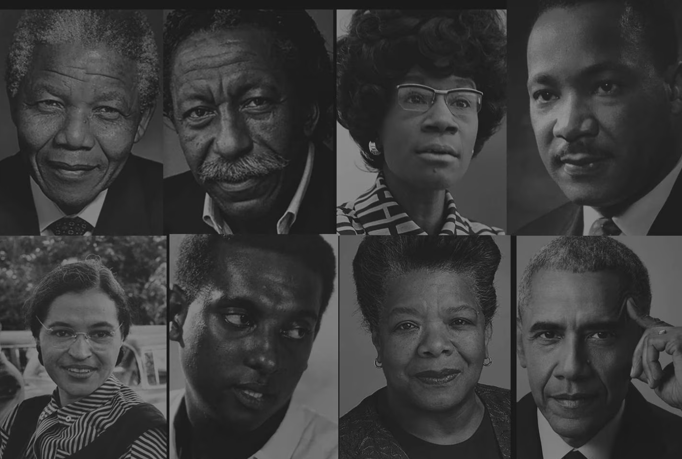 AAST Affiliate, Dr. Rossina Zamora Liu, Publishes Op-Ed for The Baltimore Banner on The College Board's Decision on African American Studies