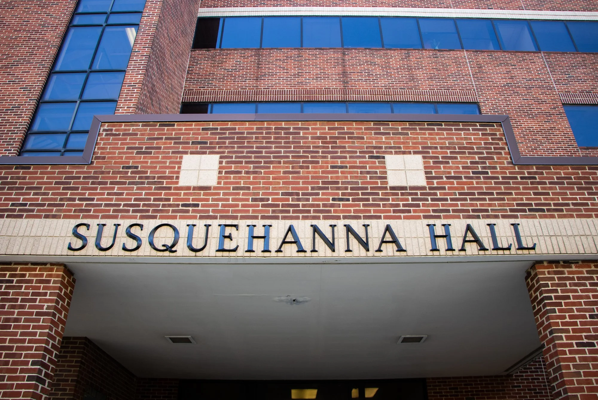 Town Hall on AAST Expansion Efforts featured in the DBK