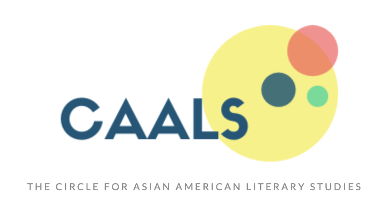Dr. Jennifer Cho Named Winner of 2024 CAALS Academic Essay Prize