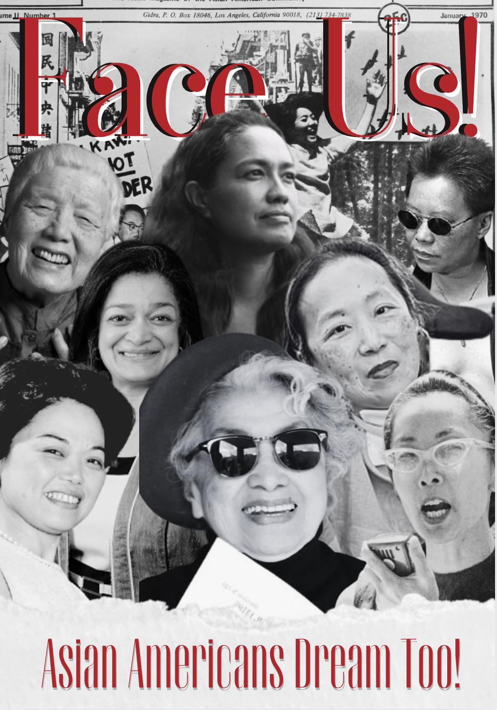 AAST422 - Spring 2025