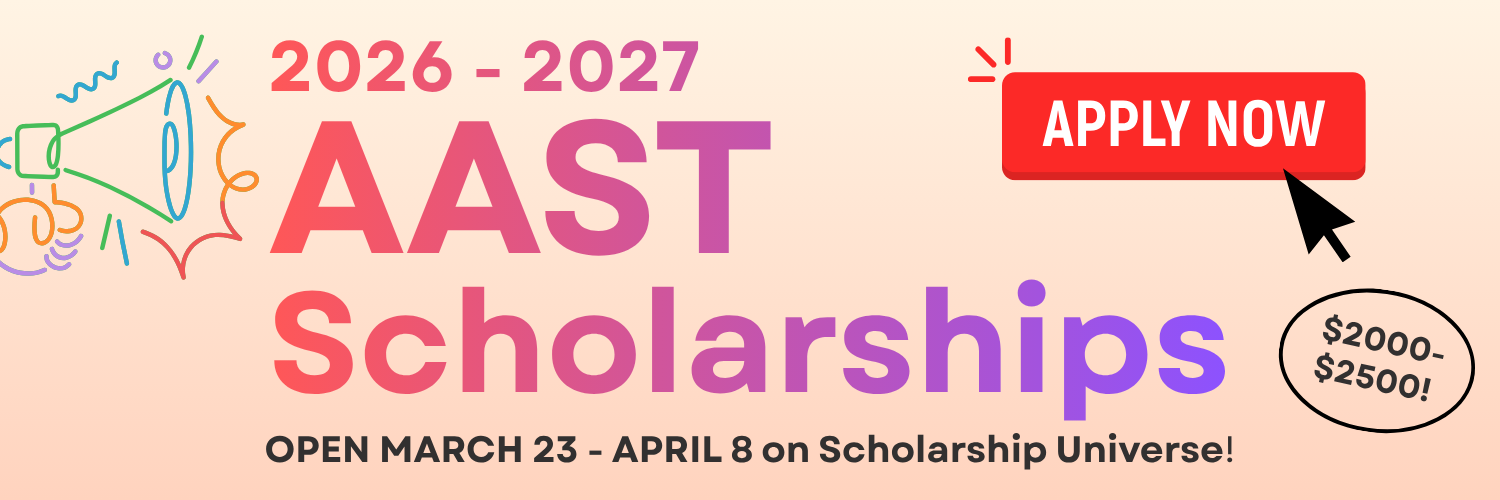 2025-2025 Scholarship Banner (2).png