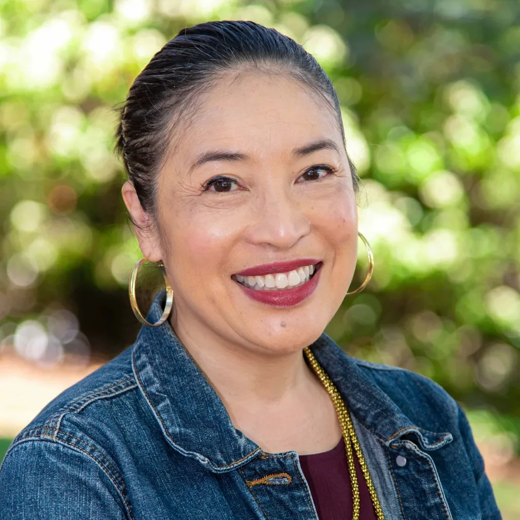 Dr. Janelle Wong Elected to American Academy of Arts and Sciences