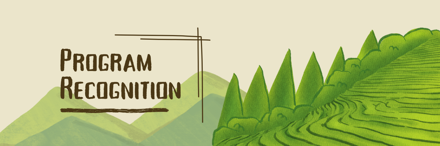 Program Recognition.png