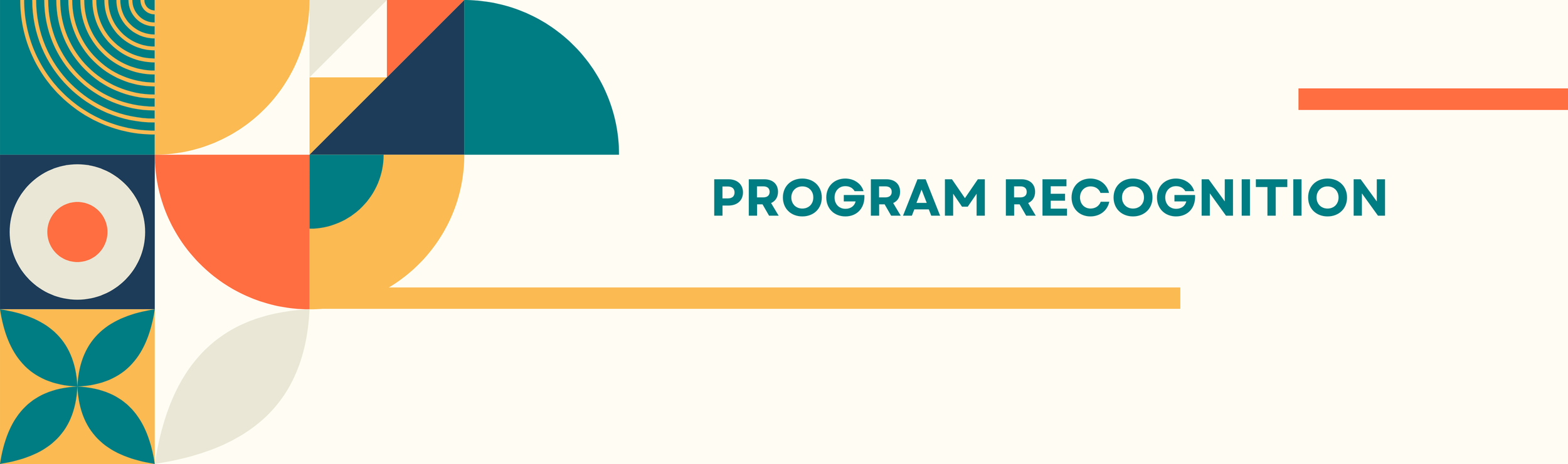 FY26 Program Recognition.png