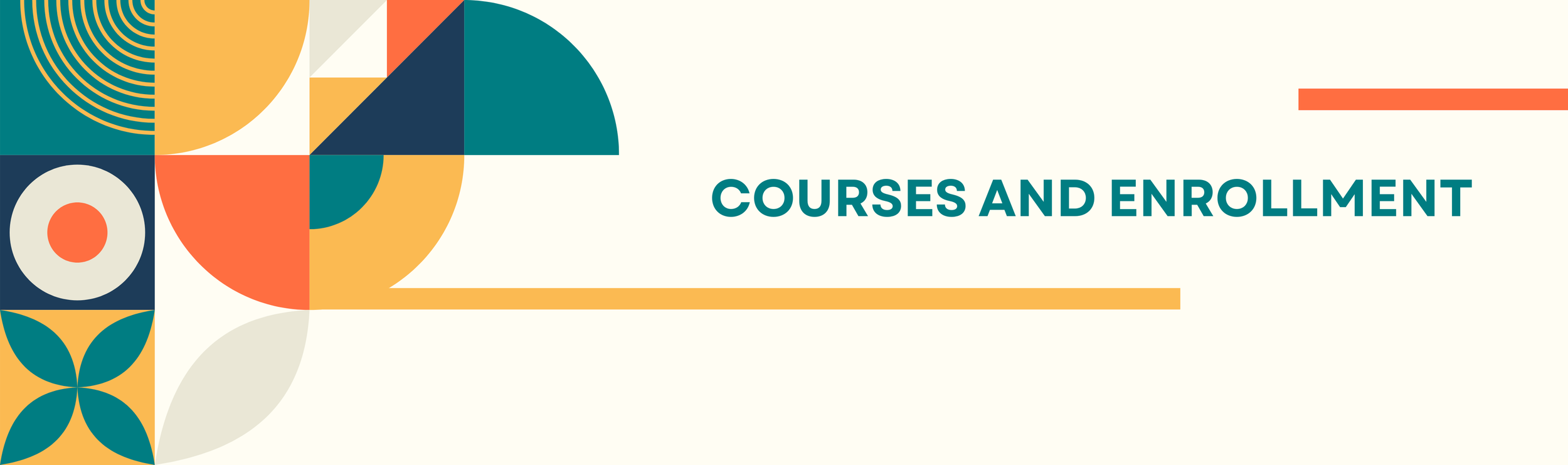 FY26 Courses and Enrollment.png