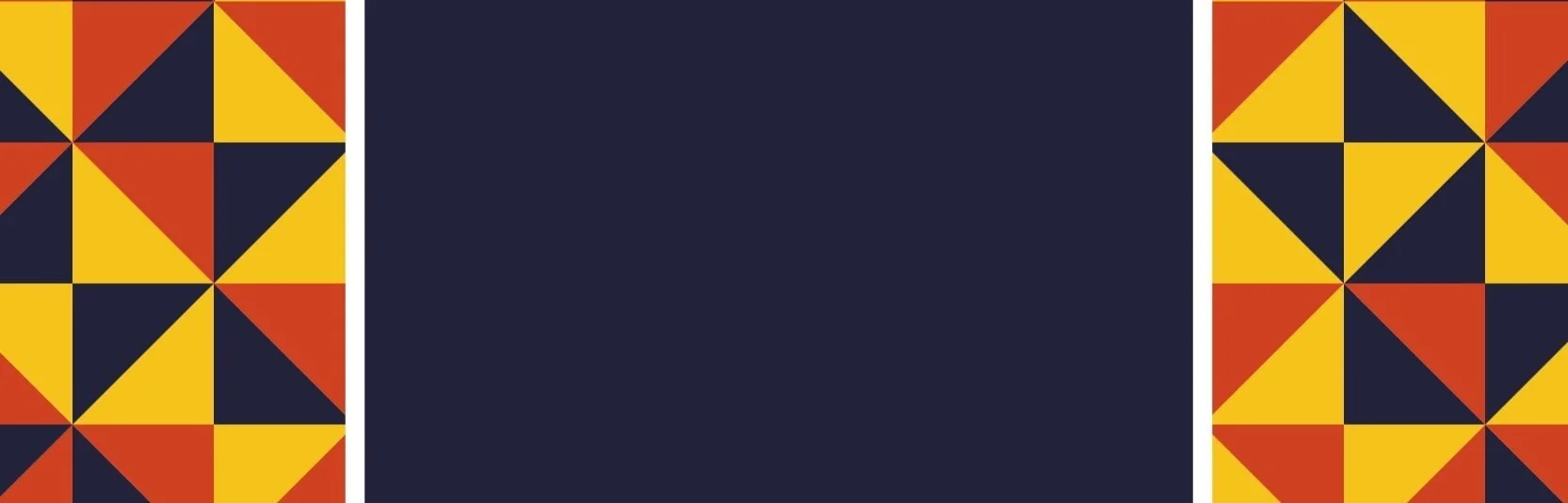 triangle_banner_v2-01.jpg