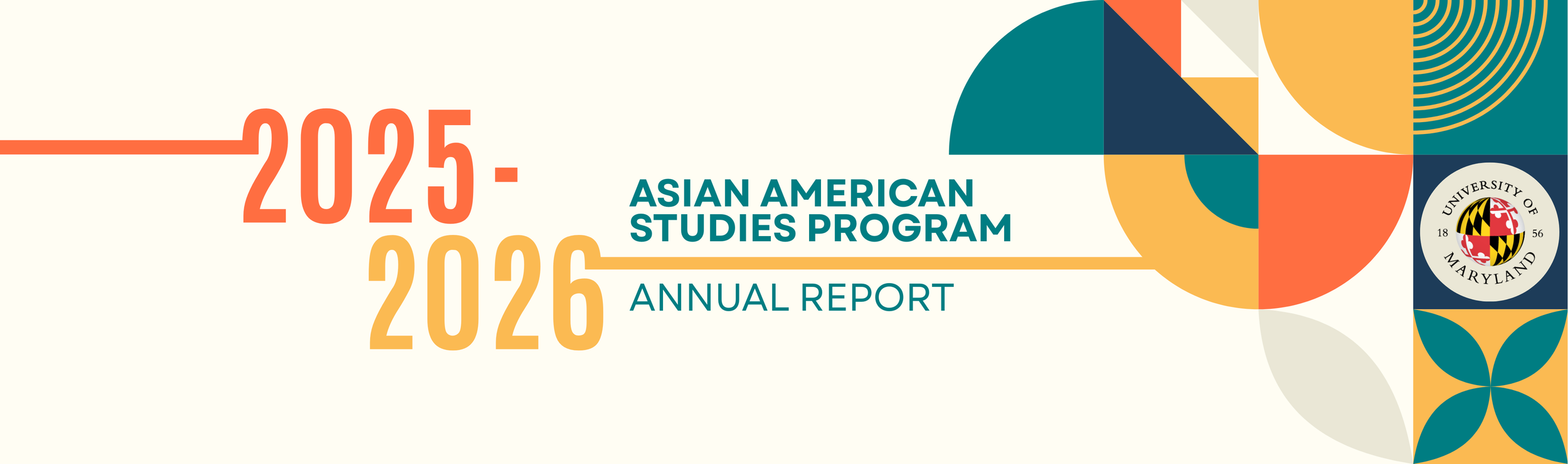 FY26 Annual Report Top.png