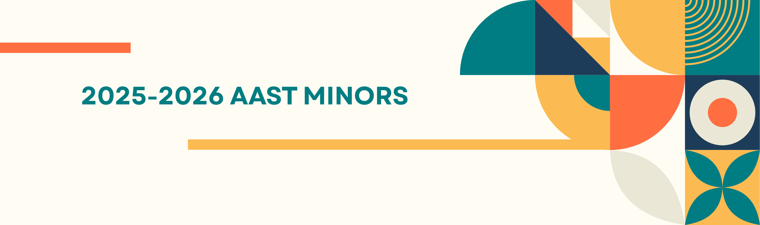 FY26 Minors.png