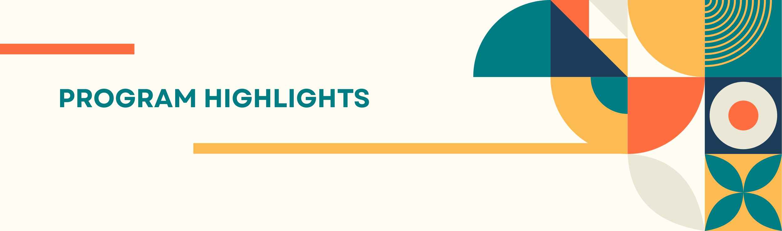 FY26 Program Highlights.png