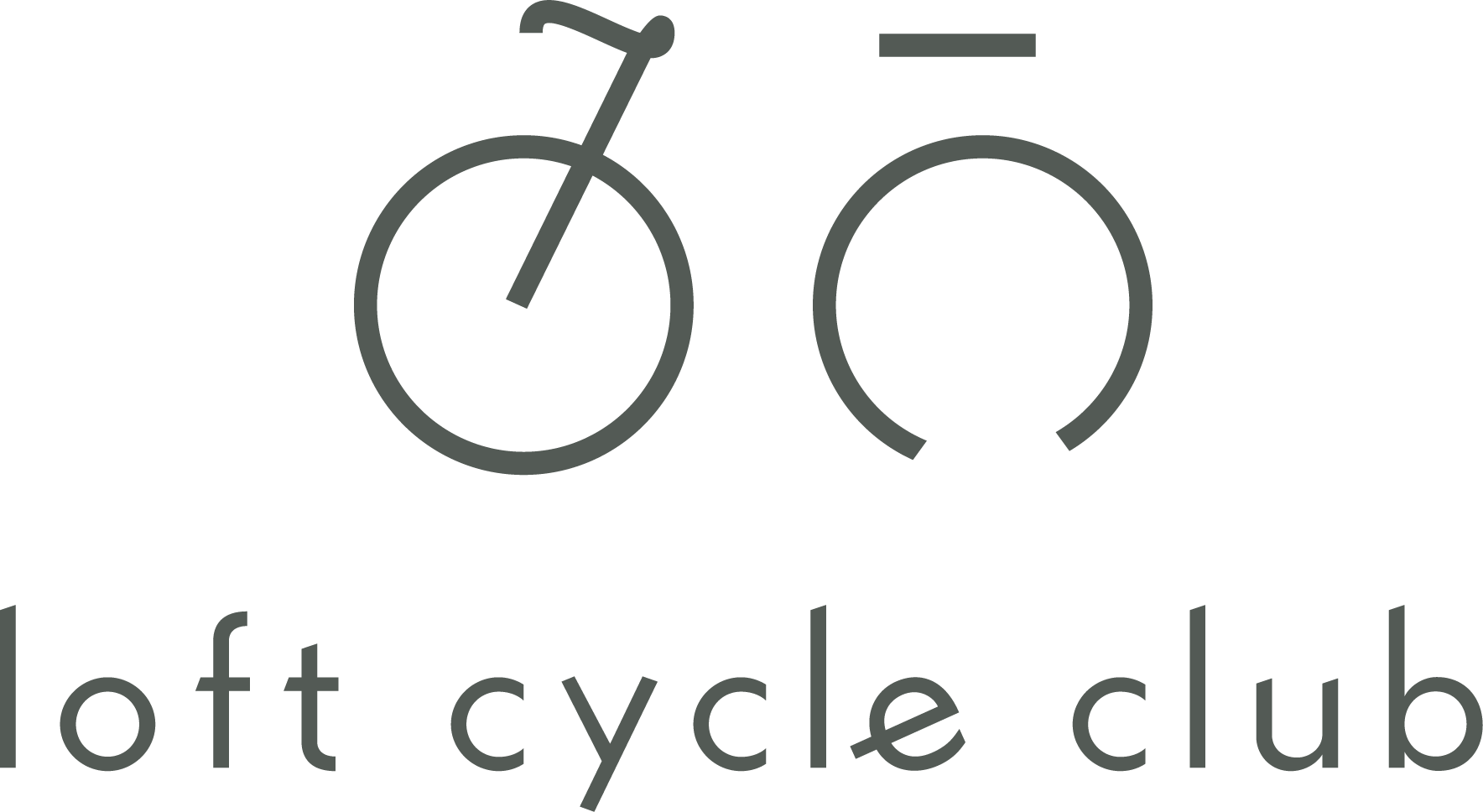 Loft Cycle Club