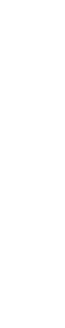 side_sculpt_130.png