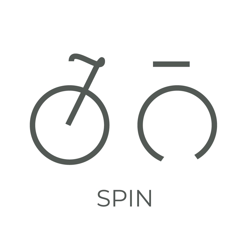 LCC-Icons-spin.png