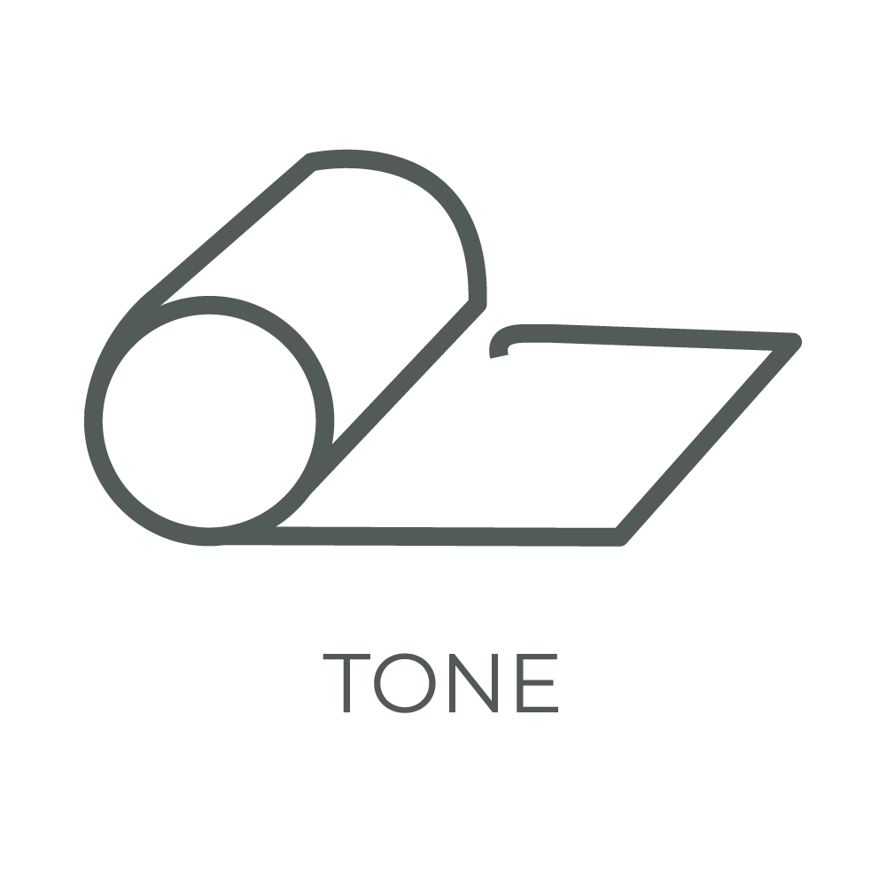 LCC-Icons-tone.png