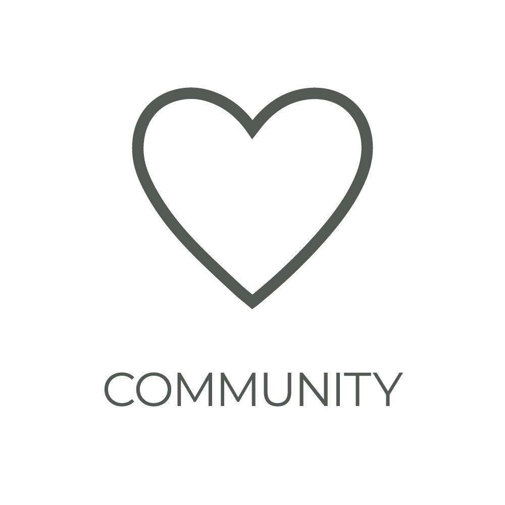 LCC-Icons-community.png