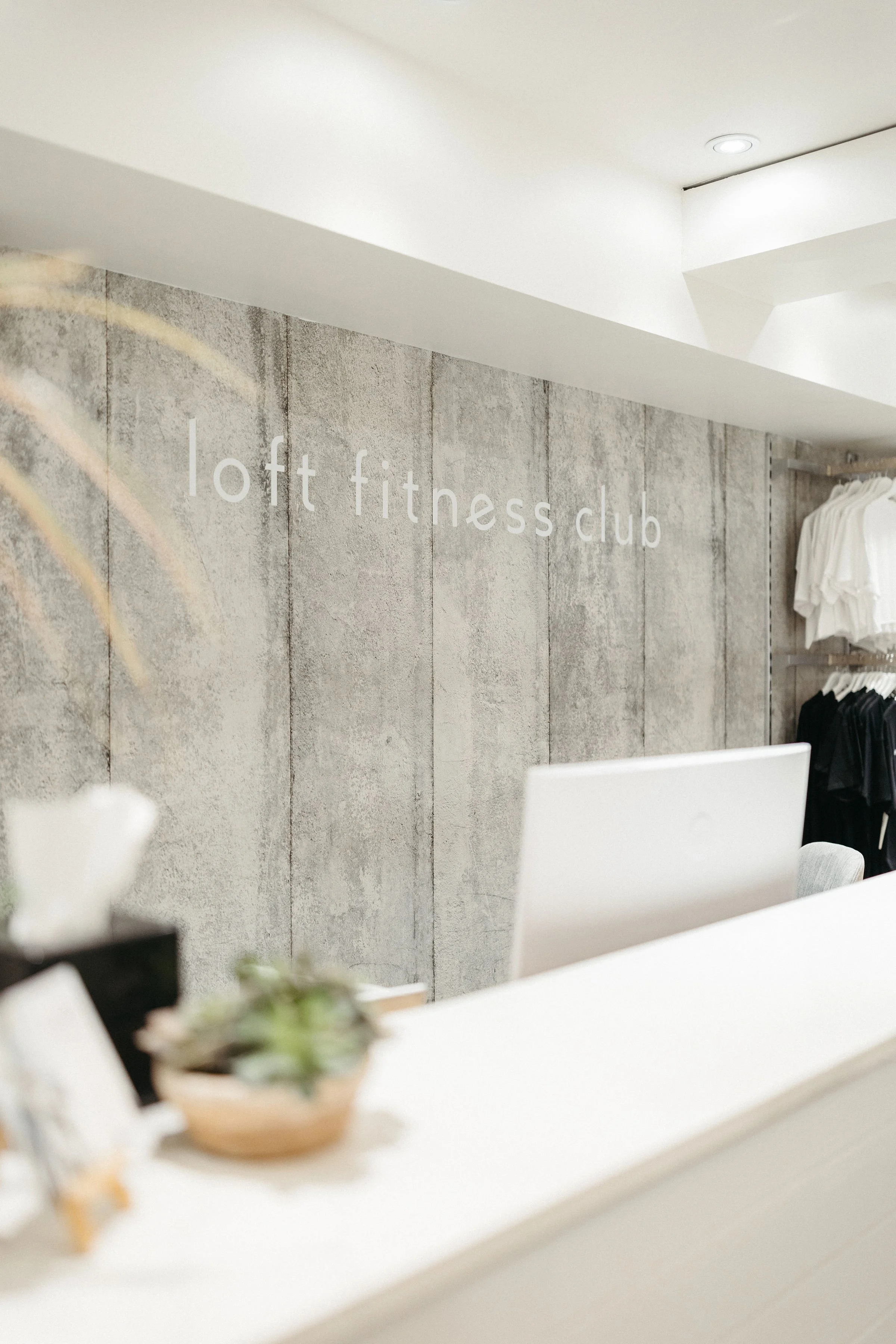 Students, Teachers, Healthcare Workers &amp; Seniors enjoy exclusive discounts at Loft!