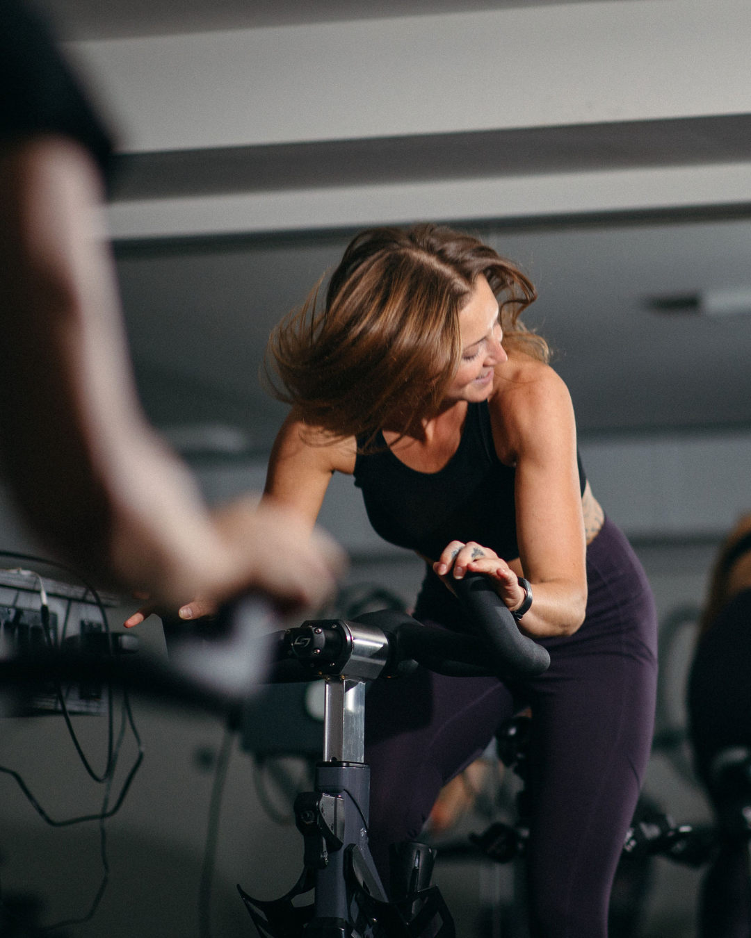 Join us for Midday Motivation