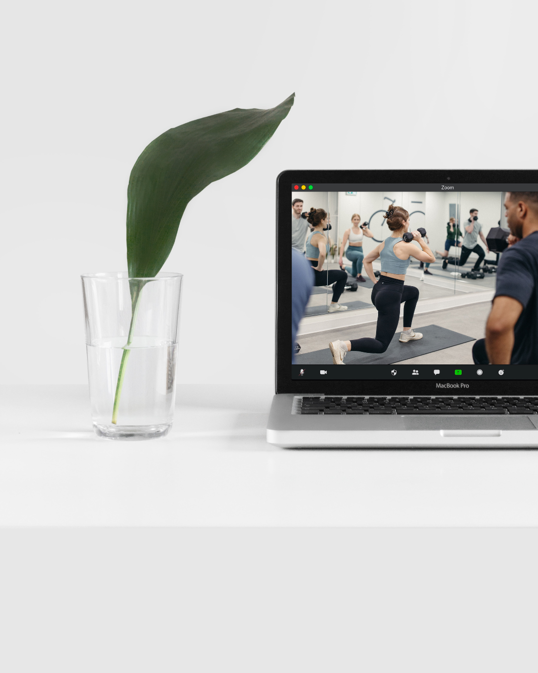 March break classes online and in-person