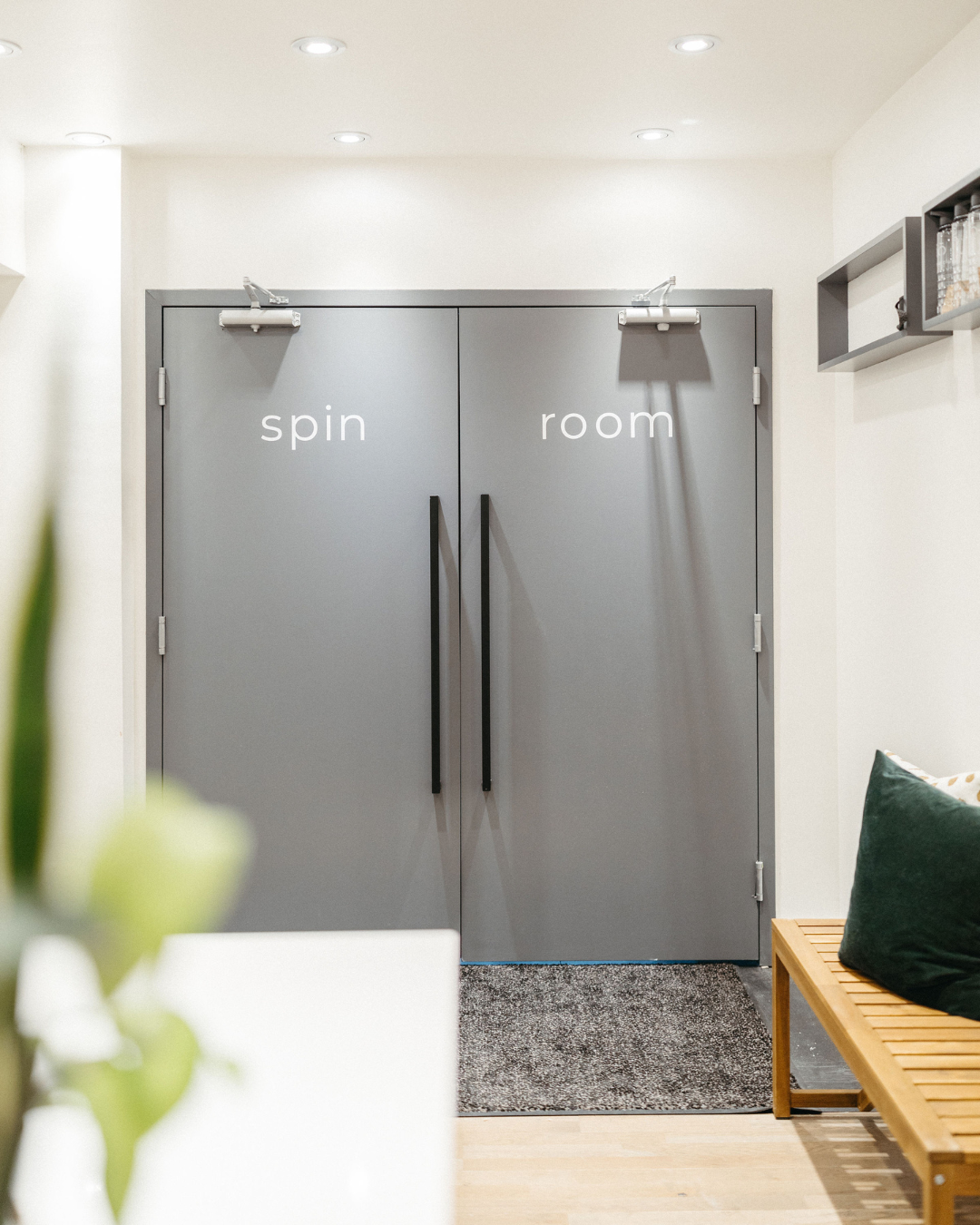 Tips for getting back into movement 