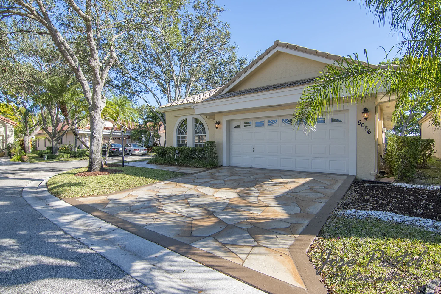 Listing Photos - Real Estate for Sale