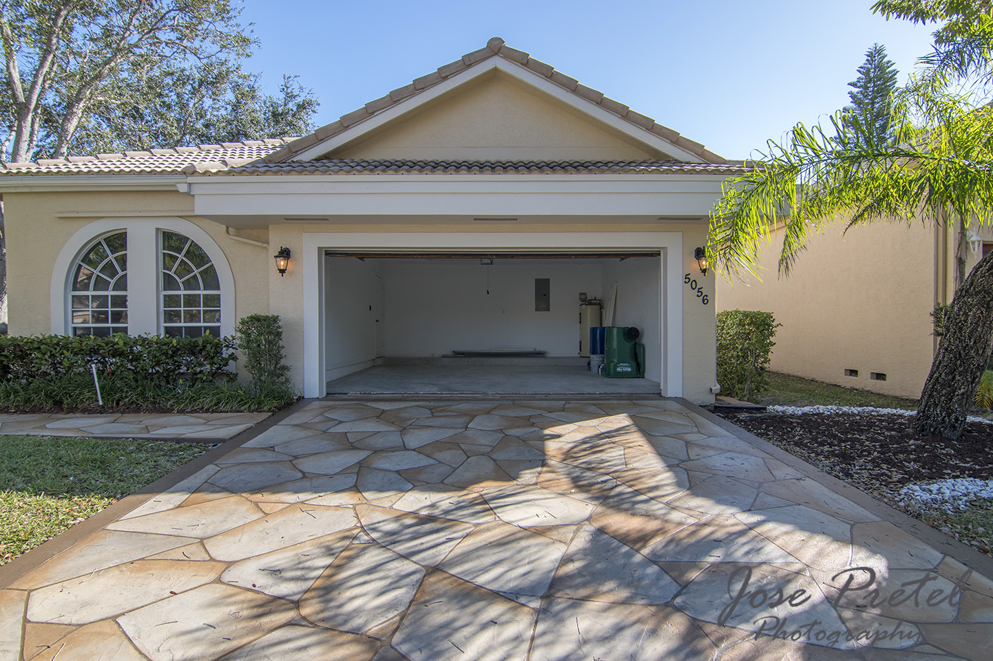 Exterior Listing Photo - Single Family Home