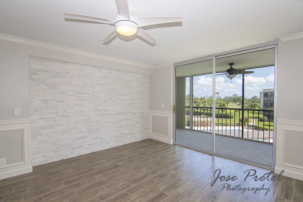 Apartment Listing Photo - Bedroom