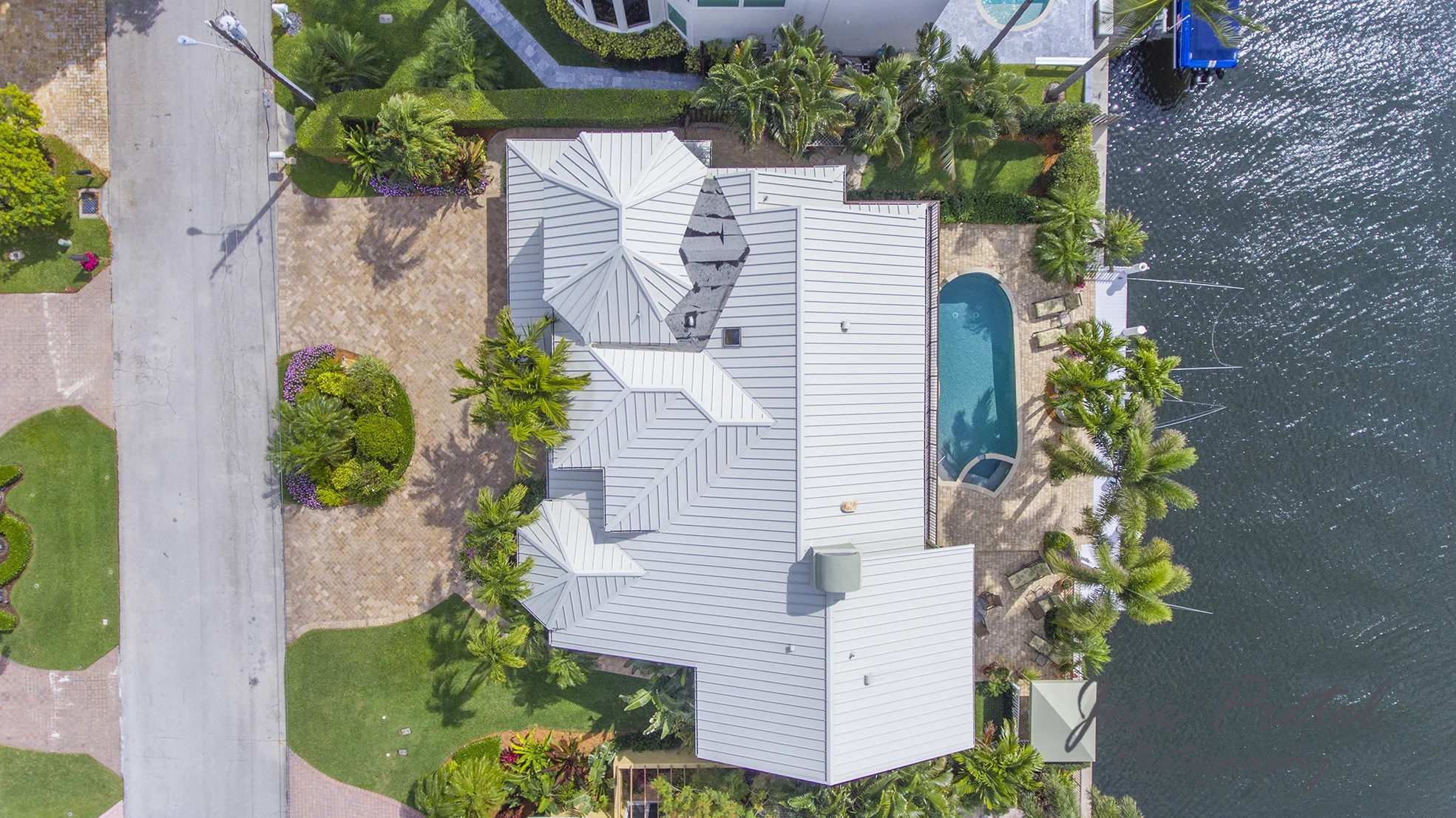 Copy of Aerial Photography for Real Estate