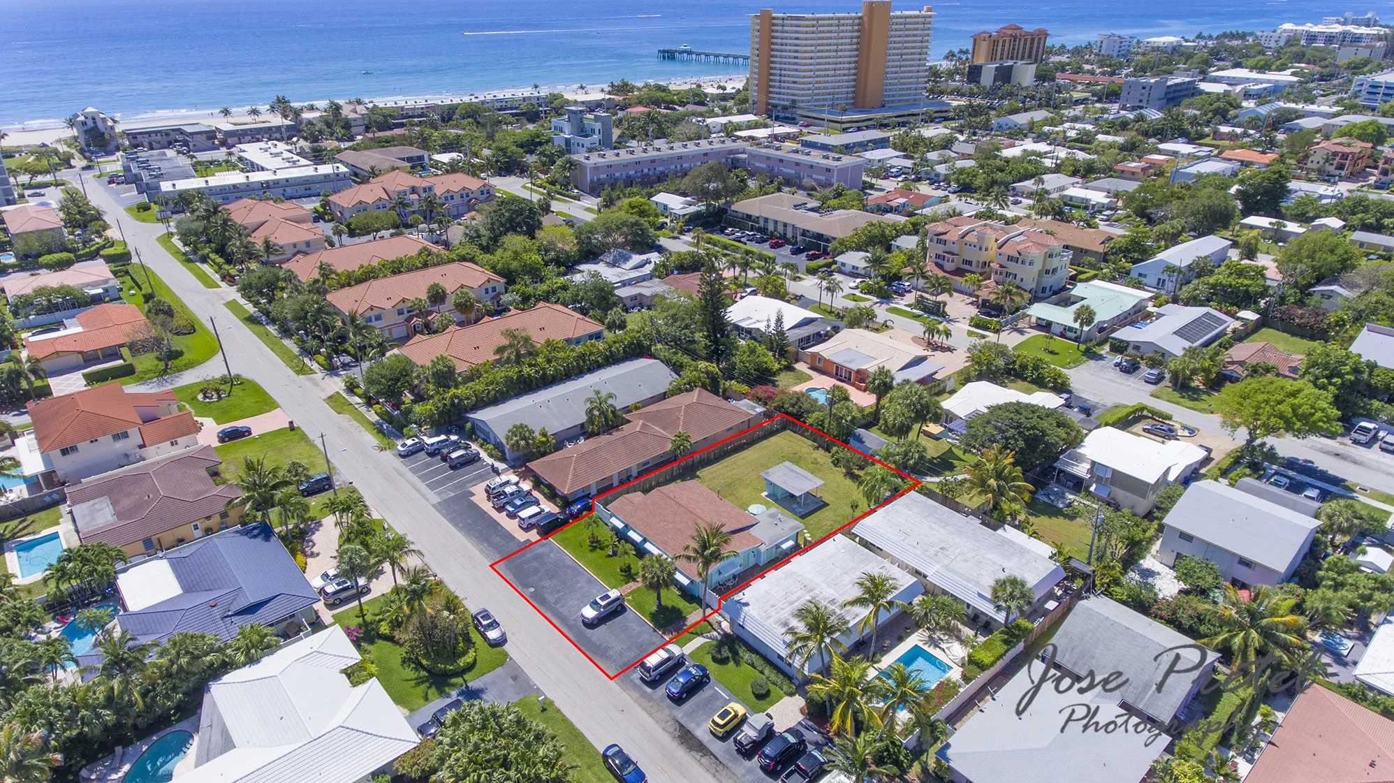 Copy of Aerial Photos for Real Estate